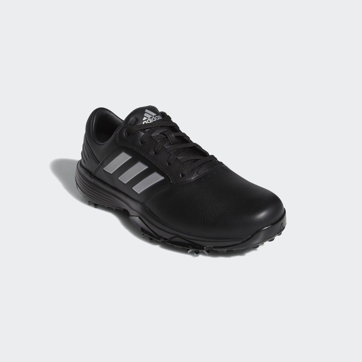 Adidas 360 Bounce 2.0 Golf Shoes. 6