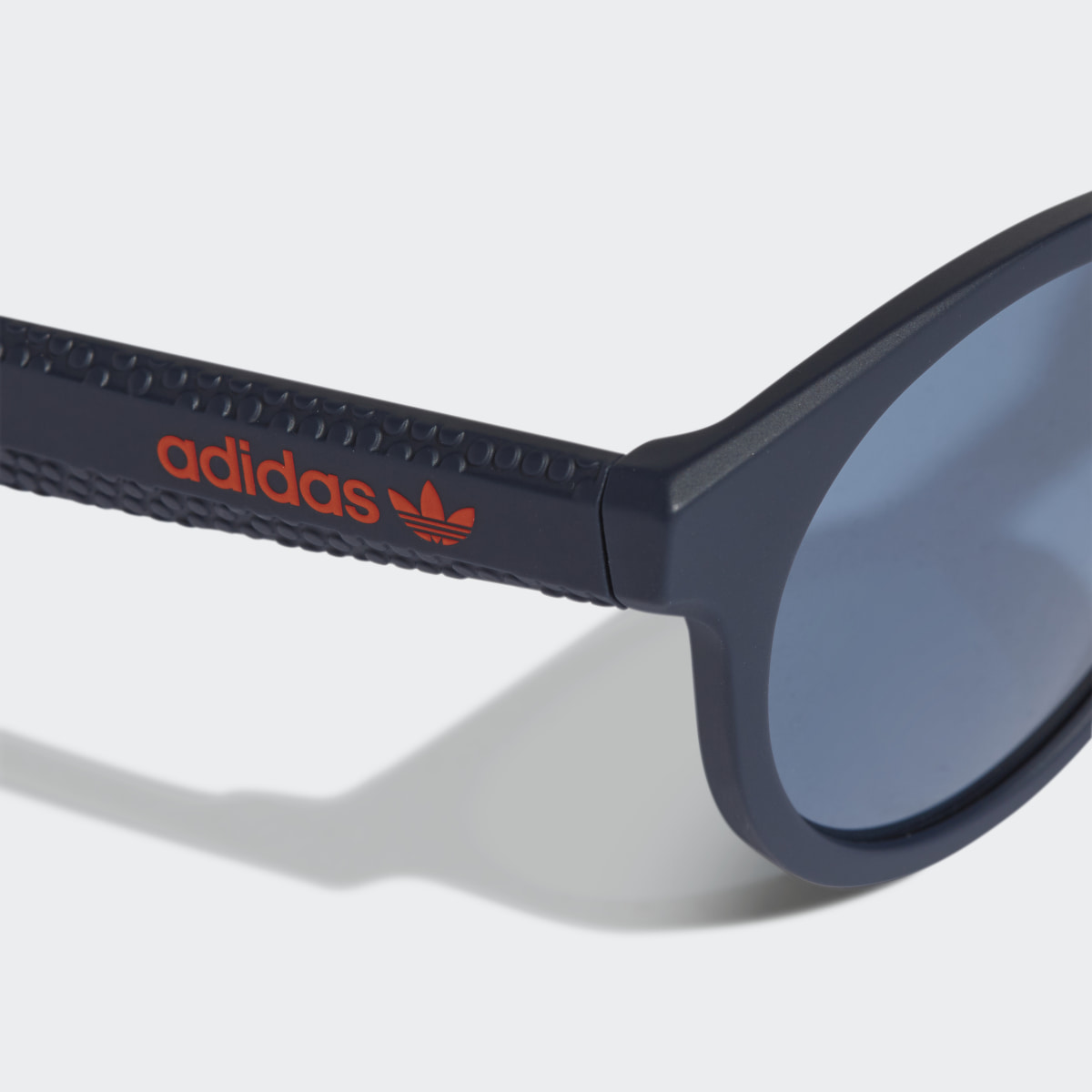 Adidas Gafas de sol OR0056. 5