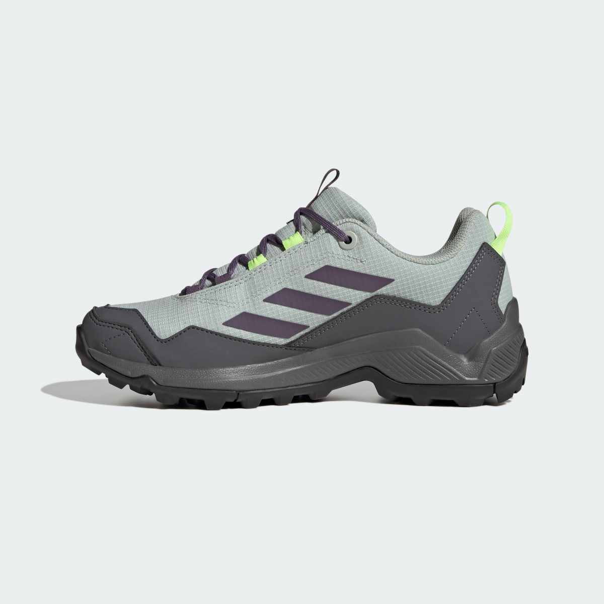 Adidas Chaussure de randonnée Terrex Eastrail GORE-TEX. 8