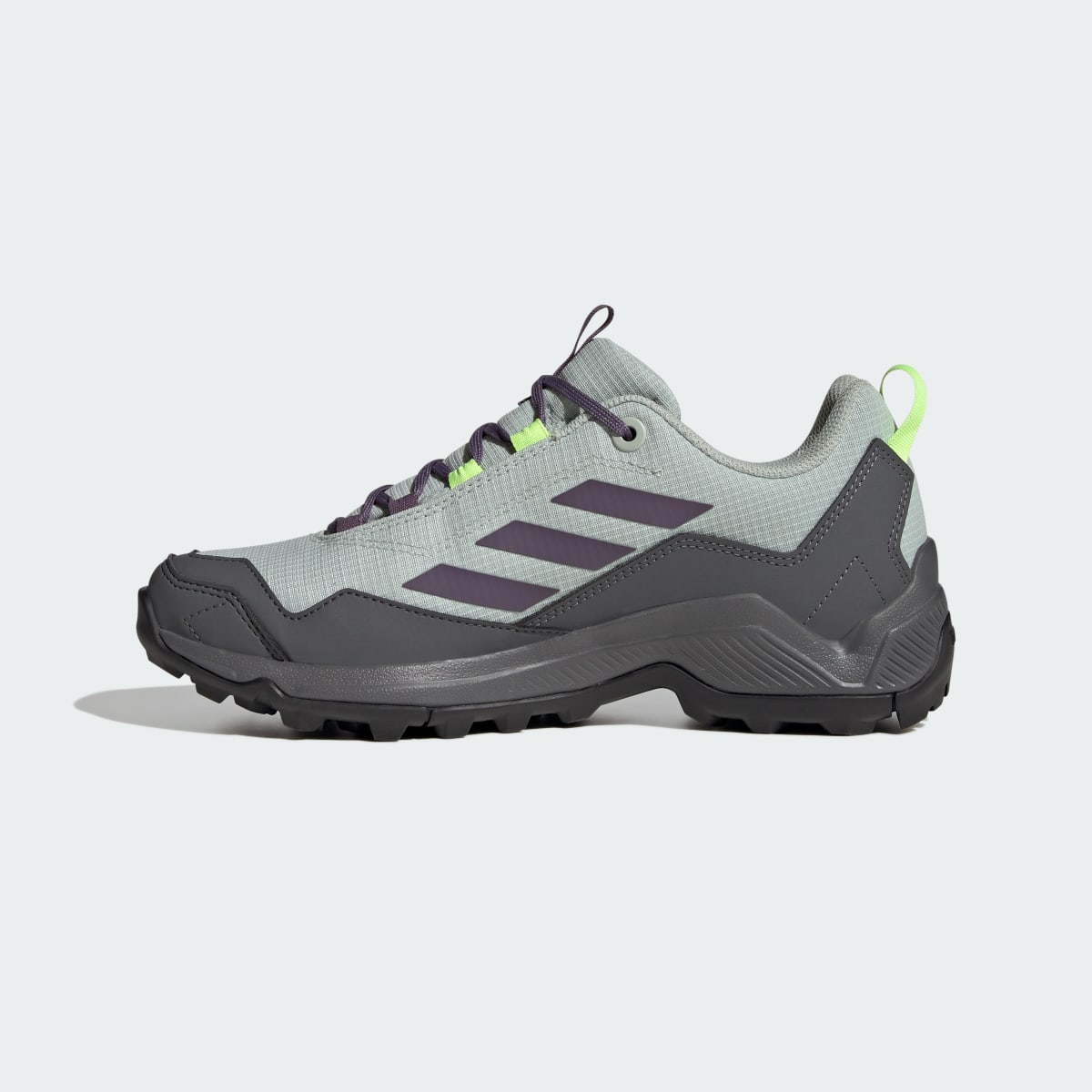 Adidas Terrex Eastrail GORE-TEX Hiking Shoes. 8