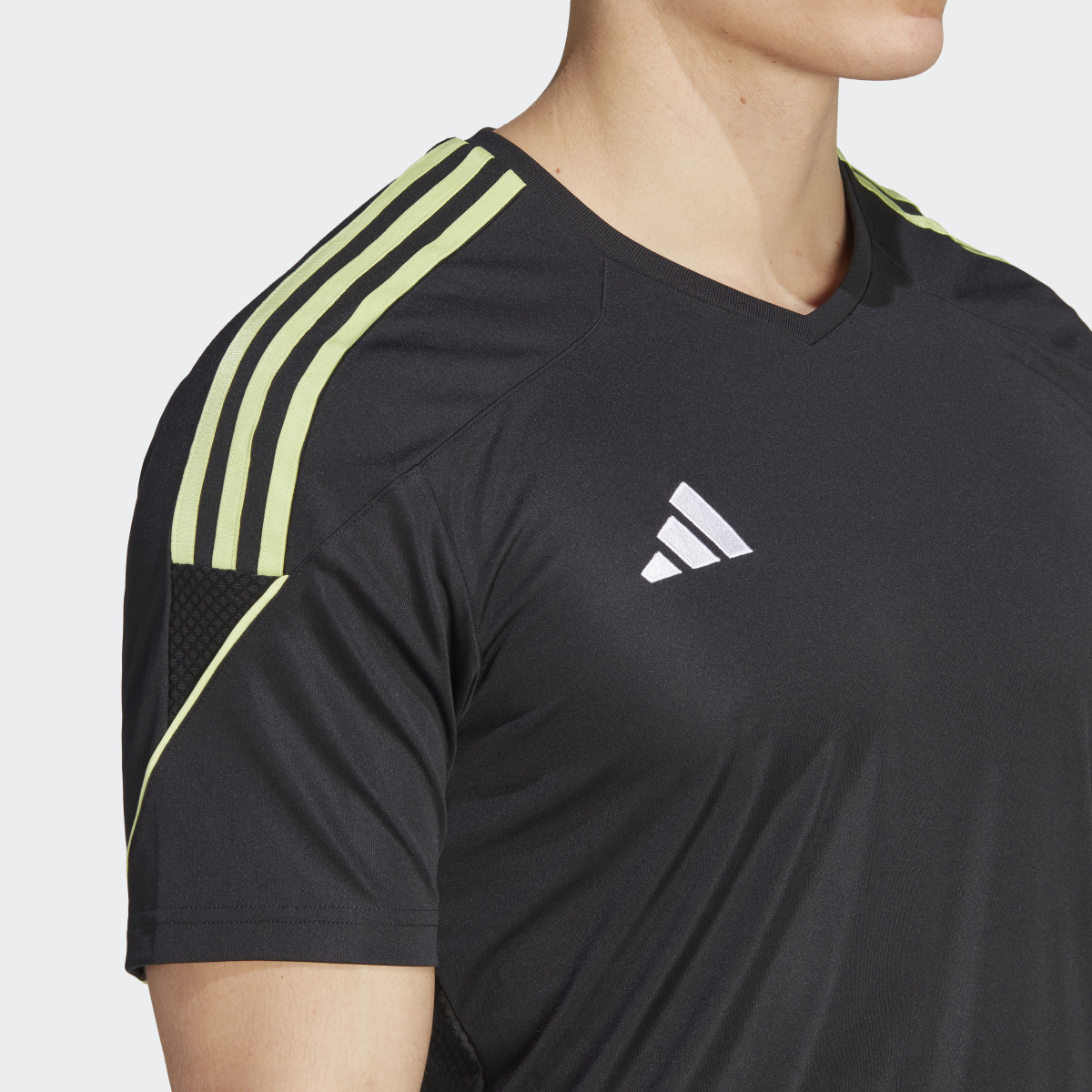 Adidas Maglia Tiro 23 League. 7