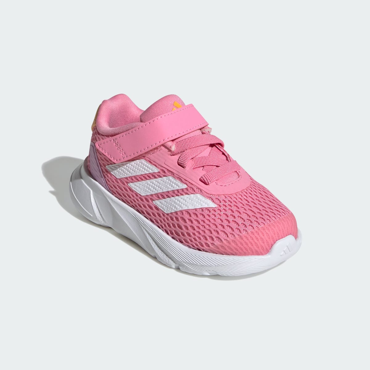 Adidas Zapatilla Duramo SL (Bebé). 5