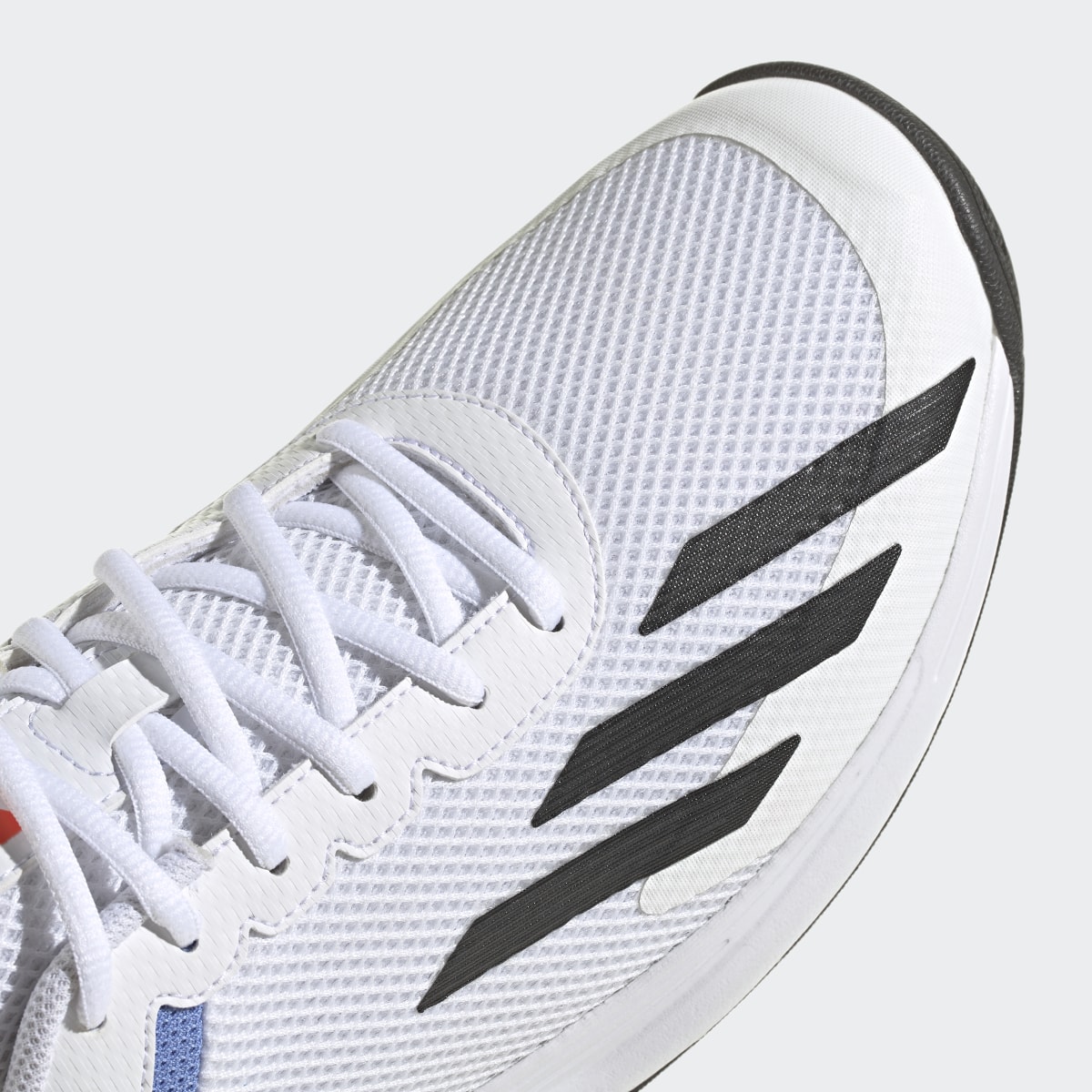 Adidas Tenis Courtflash Speed para Tenis. 12