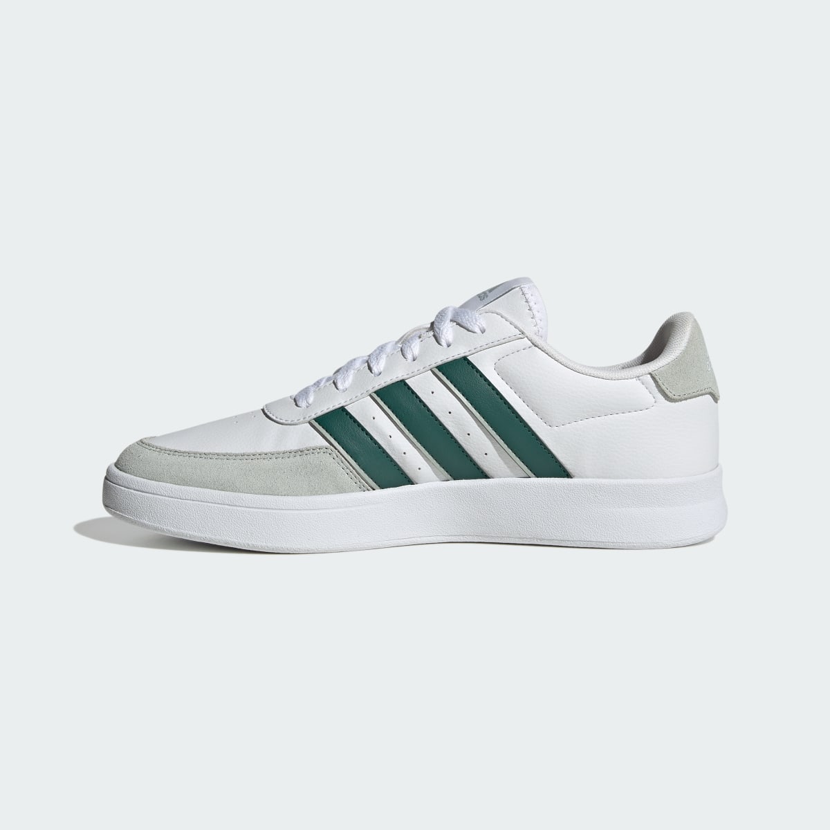 Adidas Breaknet 2.0 Schuh. 7