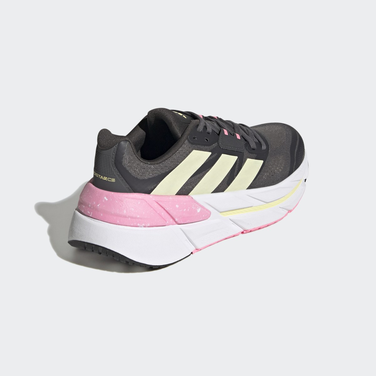 Adidas Adistar CS Laufschuh. 6