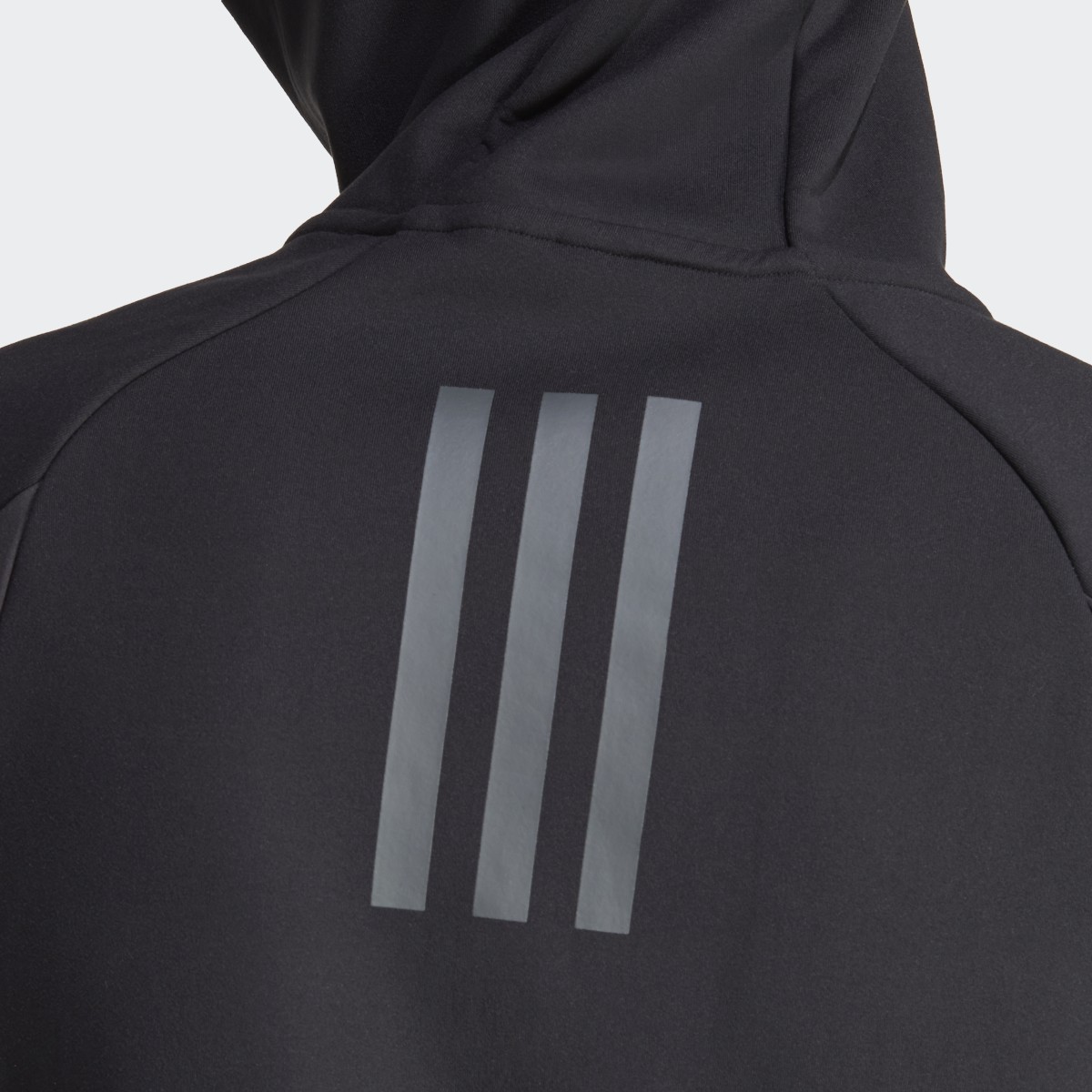 Adidas Chaqueta Designed 4 Gameday Premium. 9