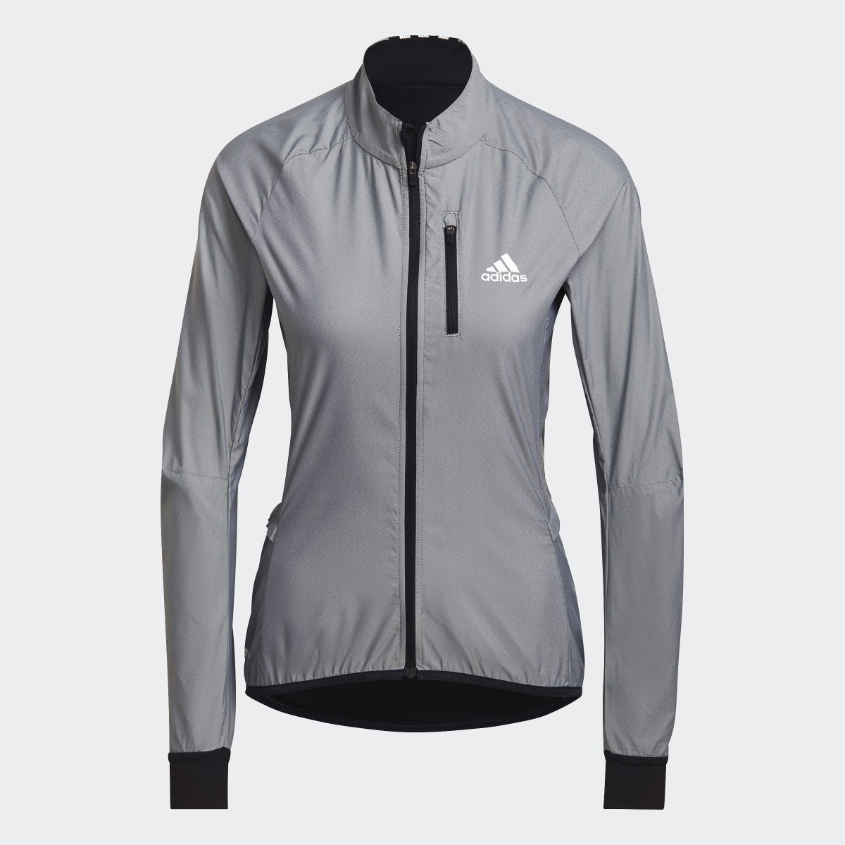 Adidas Coupe-vent The Cycling. 5
