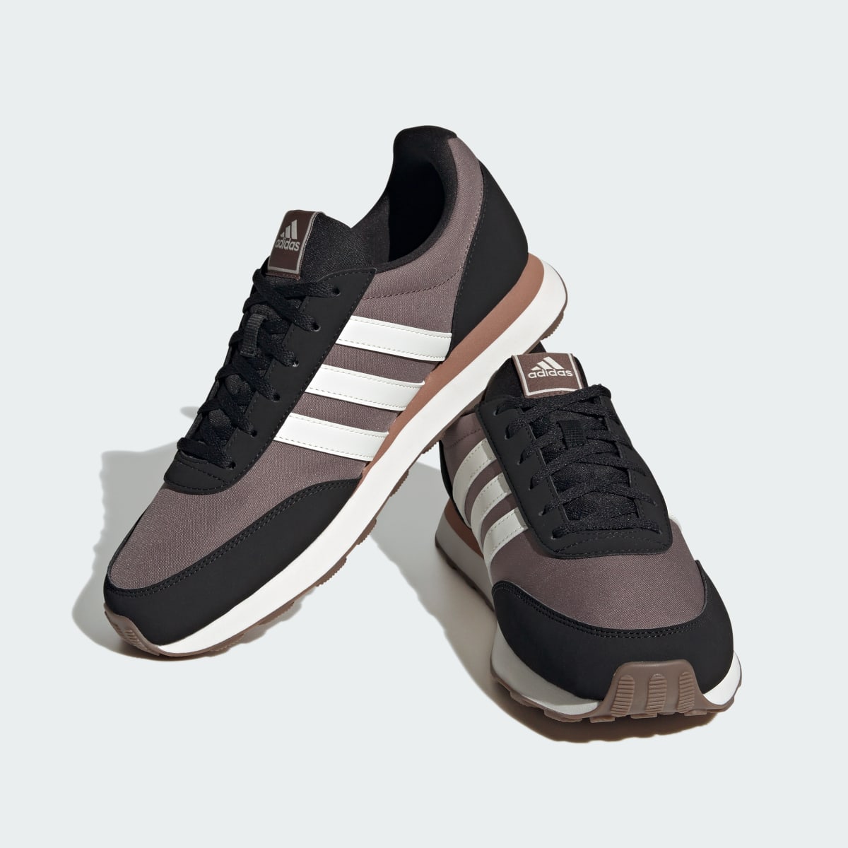 Adidas Run 60s 3.0 Lifestyle Running Shoes. 5