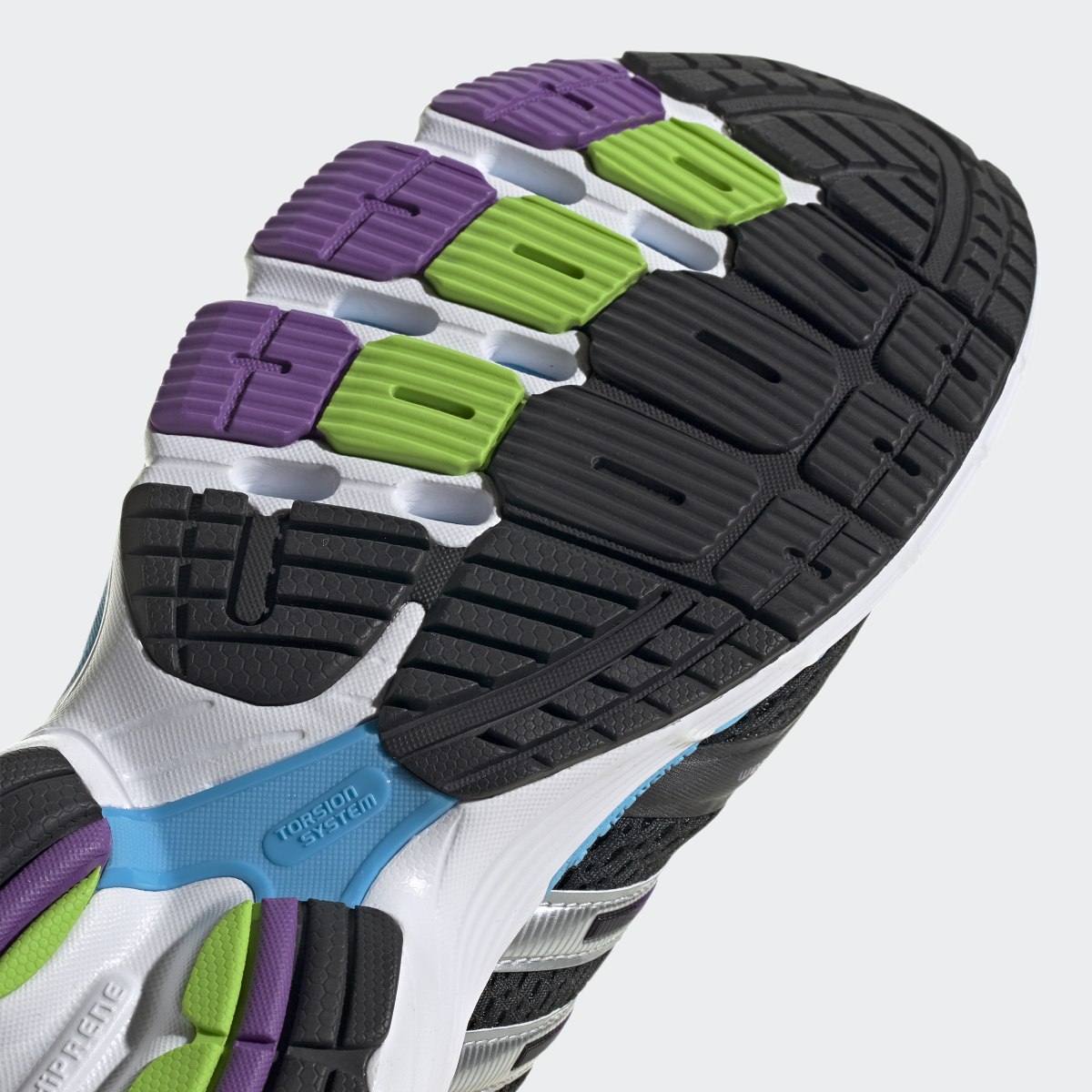 Adidas Supernova Cushion 7 Shoes. 10