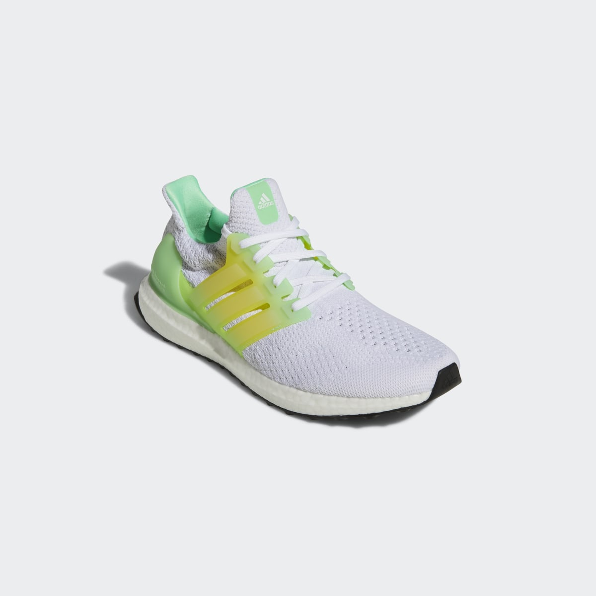 Adidas Ultraboost 5.0 DNA Shoes. 5