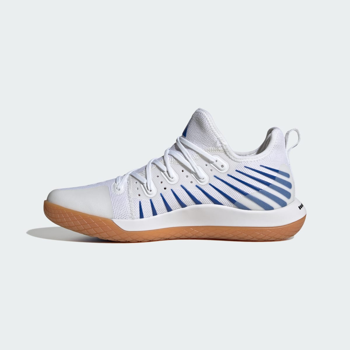 Adidas Chaussure Stabil Next Gen. 7