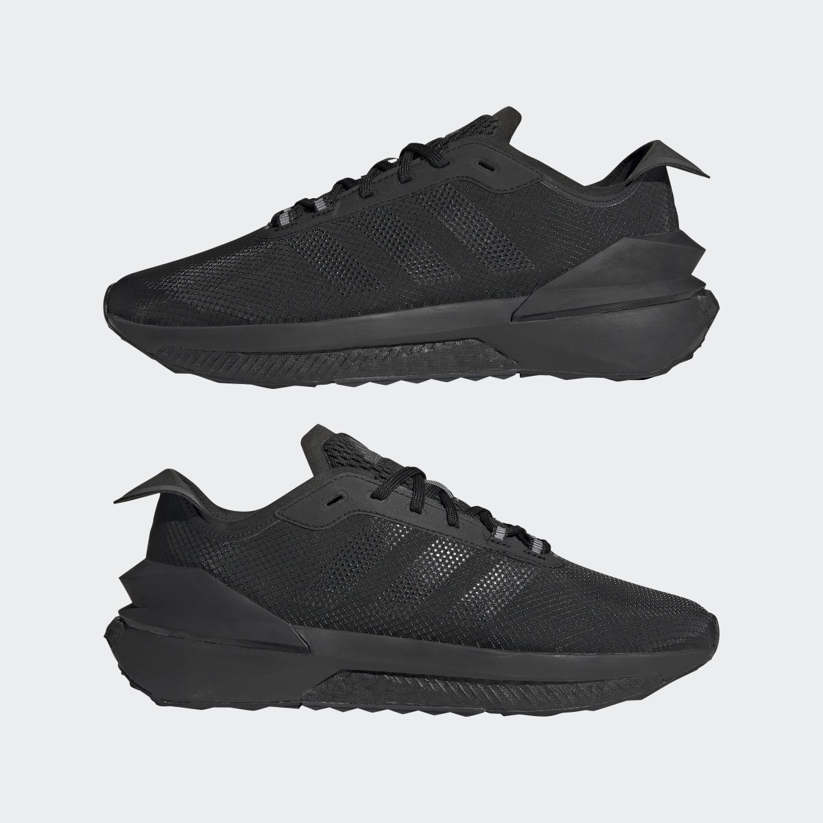 Adidas Zapatilla Avryn. 8