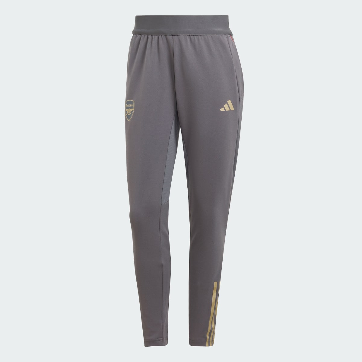 Adidas Pantaloni da allenamento Tiro 23 Arsenal FC. 4