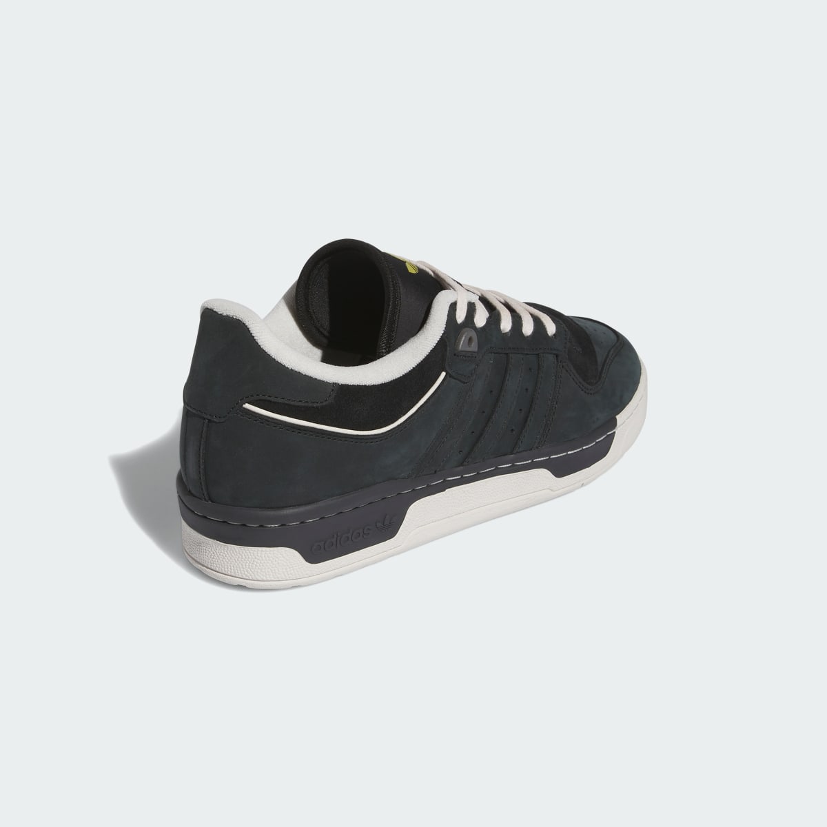 Adidas Rivalry 86 Low 003 Shoes. 7