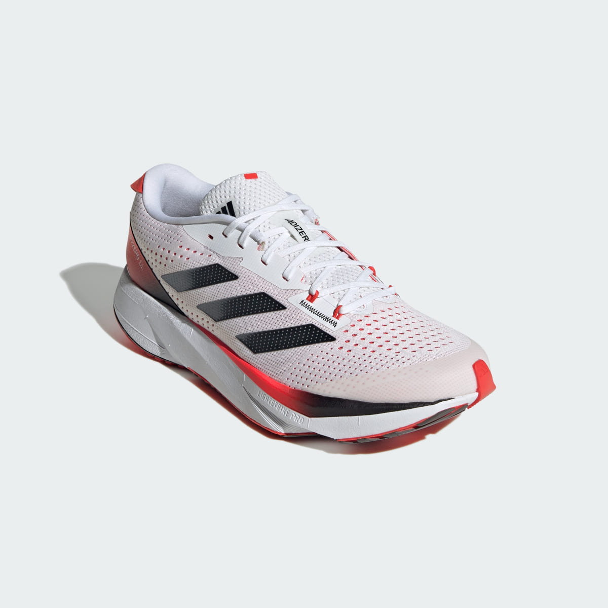 Adidas ADIZERO SL. 5