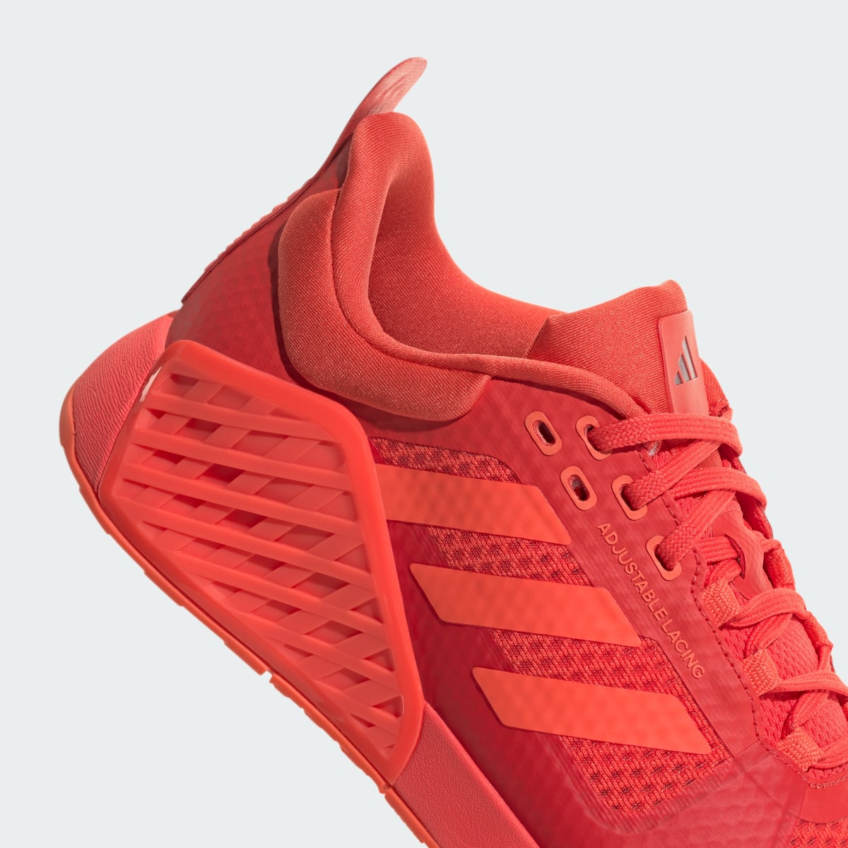 Adidas Dropset 2 Trainer Schuh. 10