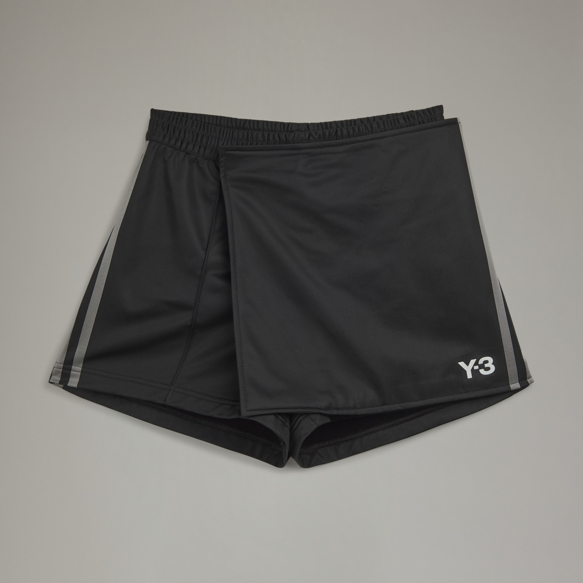 Adidas Falda pantalón Firebird Y-3. 5