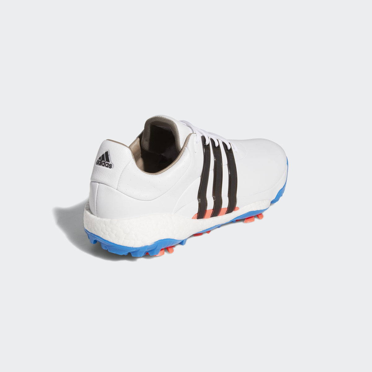 Adidas Tenis De Golf Tour360 22. 12