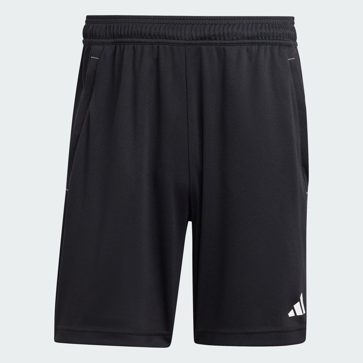 Adidas Short de training Camo Essentials Seasonal. 5