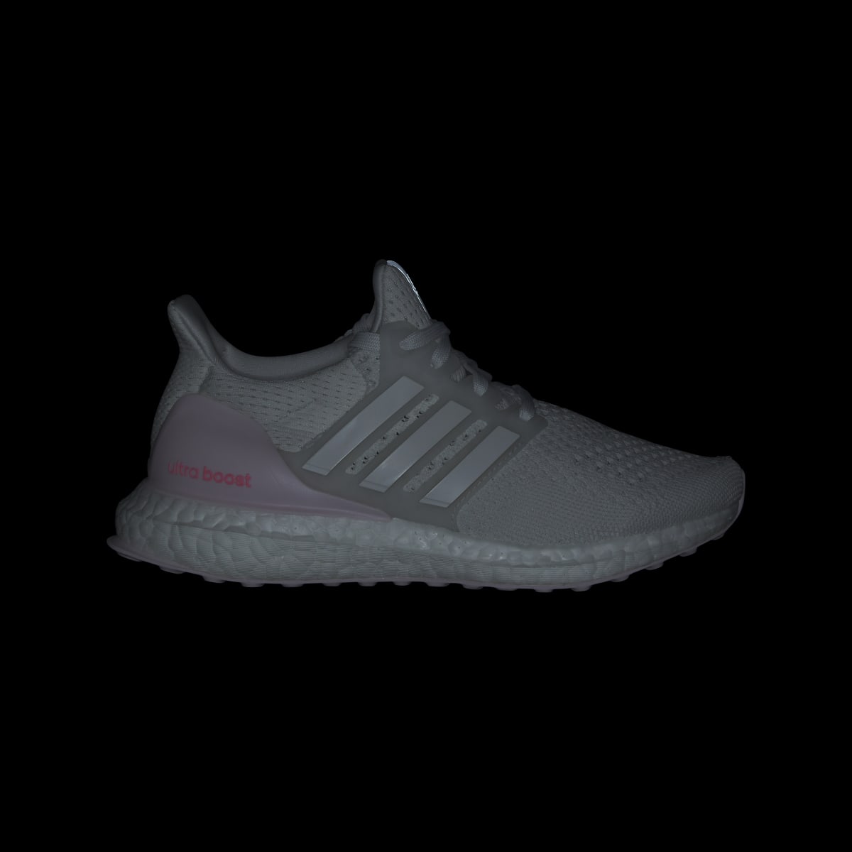 Adidas Ultraboost 1.0 Shoes. 4