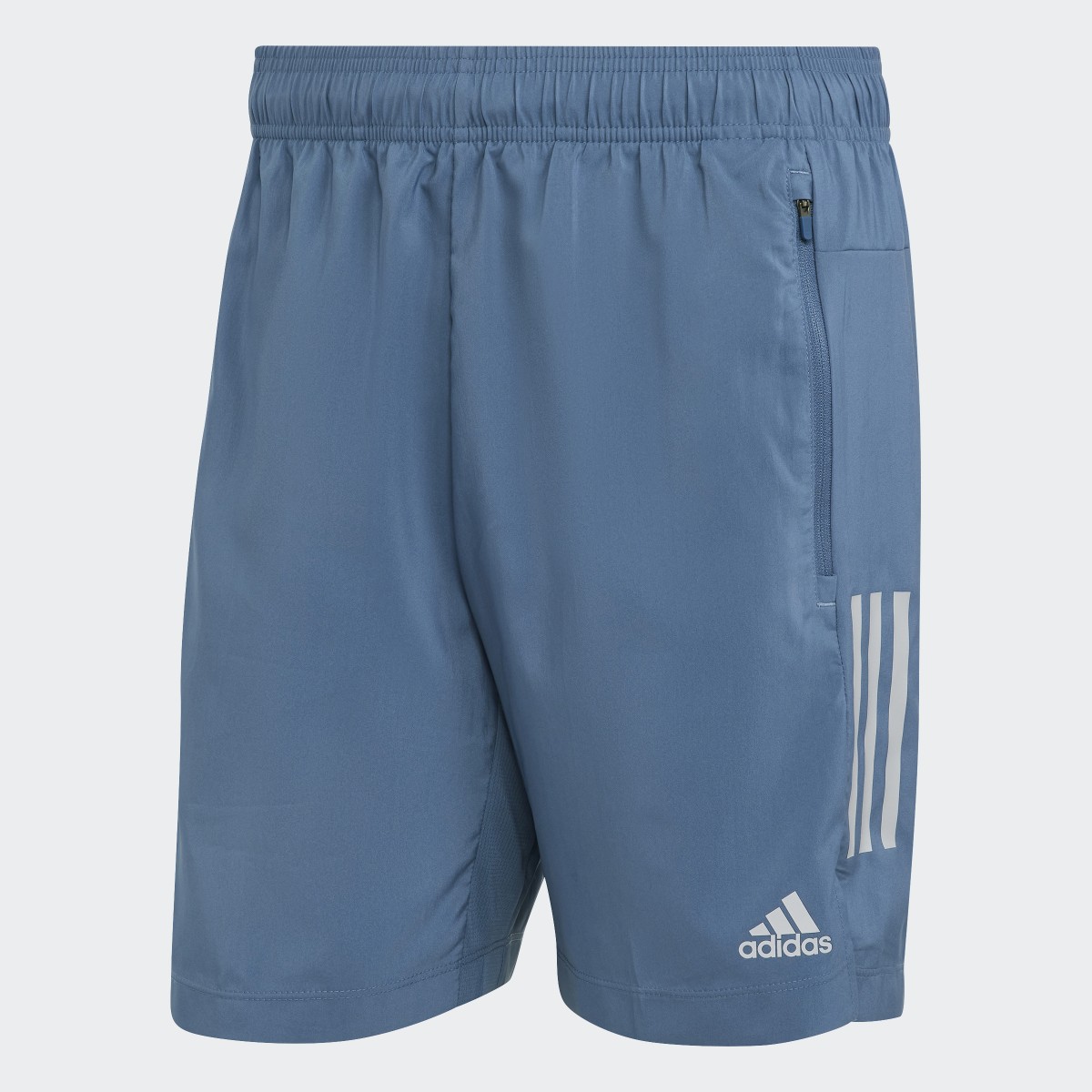 Adidas Calções de Treino. 4