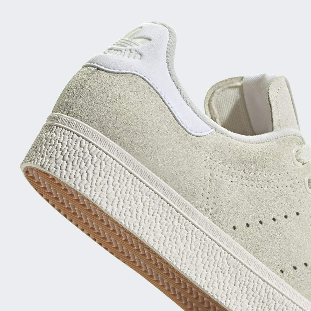 Adidas Stan Smith CS Shoes. 9