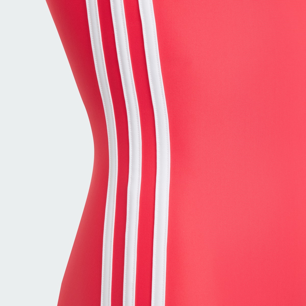 Adidas Fato de Banho 3-Stripes Adicolor Originals. 5