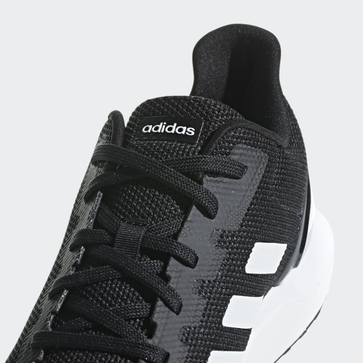 Adidas Cosmic 2 Shoes. 10