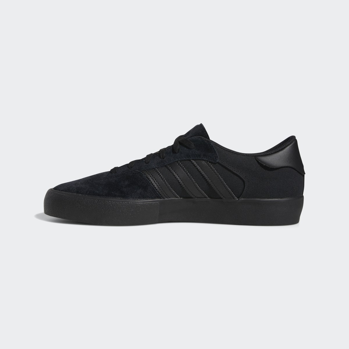 Adidas Matchbreak Super Shoes. 7