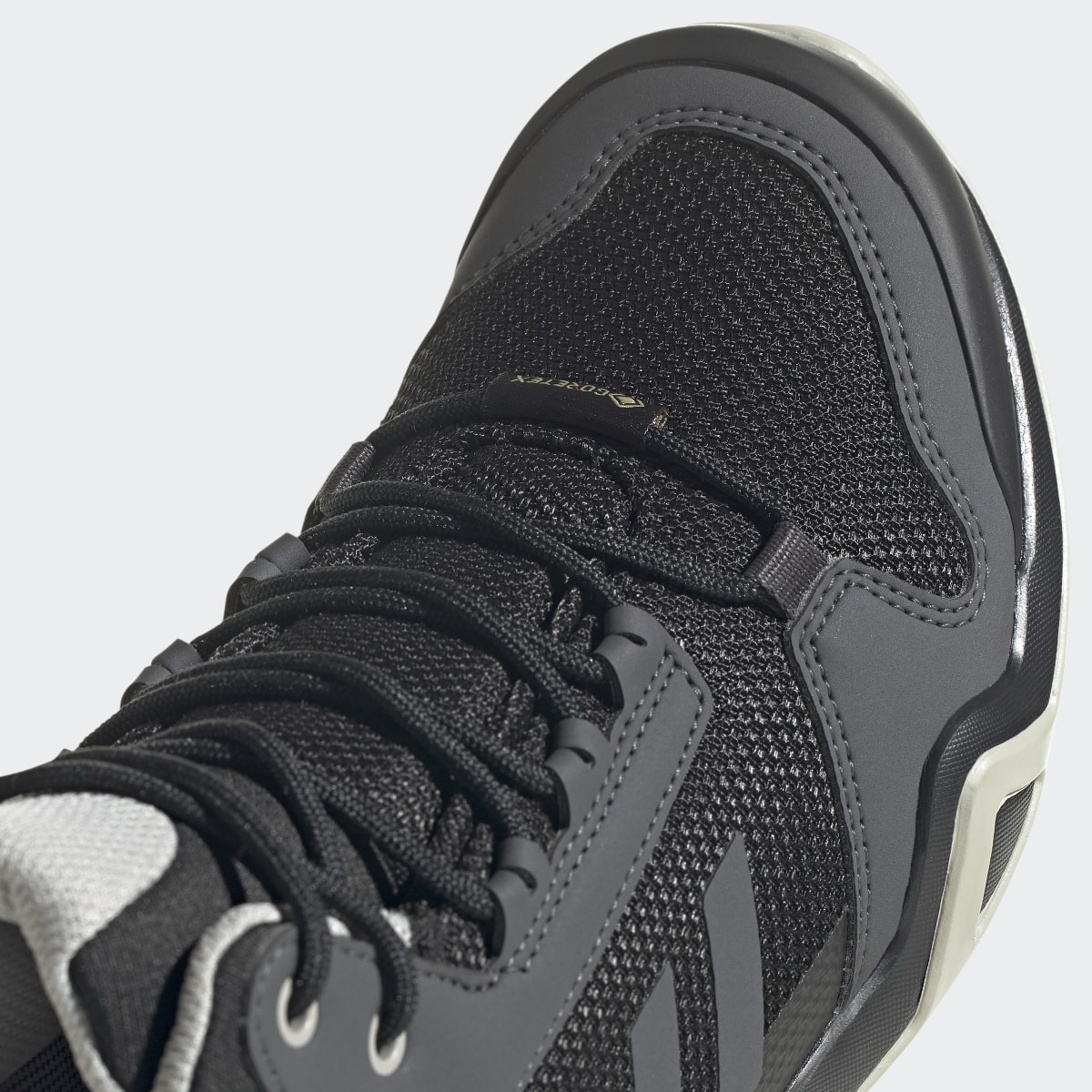 Adidas Terrex AX3 Mid GORE-TEX Hiking Shoes. 16
