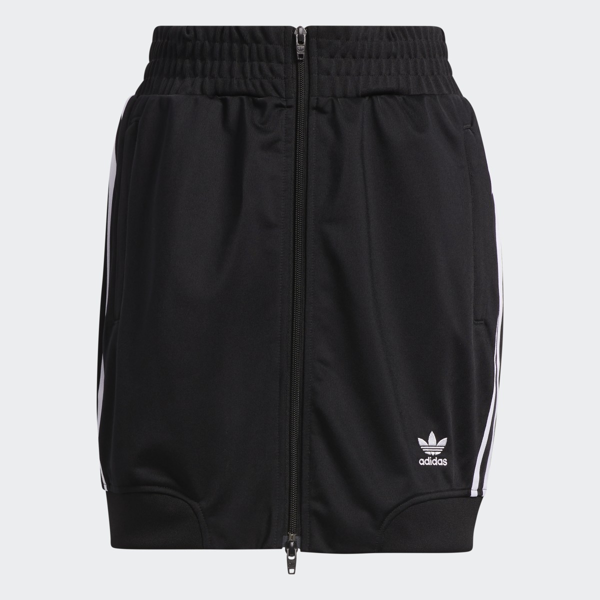 Adidas MONO JS SKIRT. 4