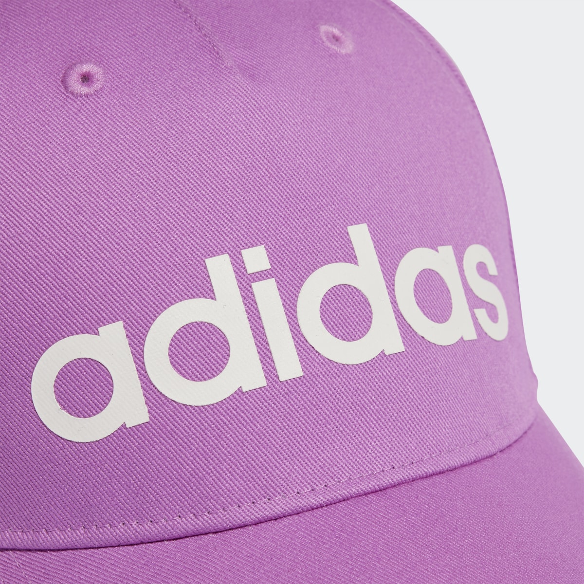 Adidas Daily Cap. 4