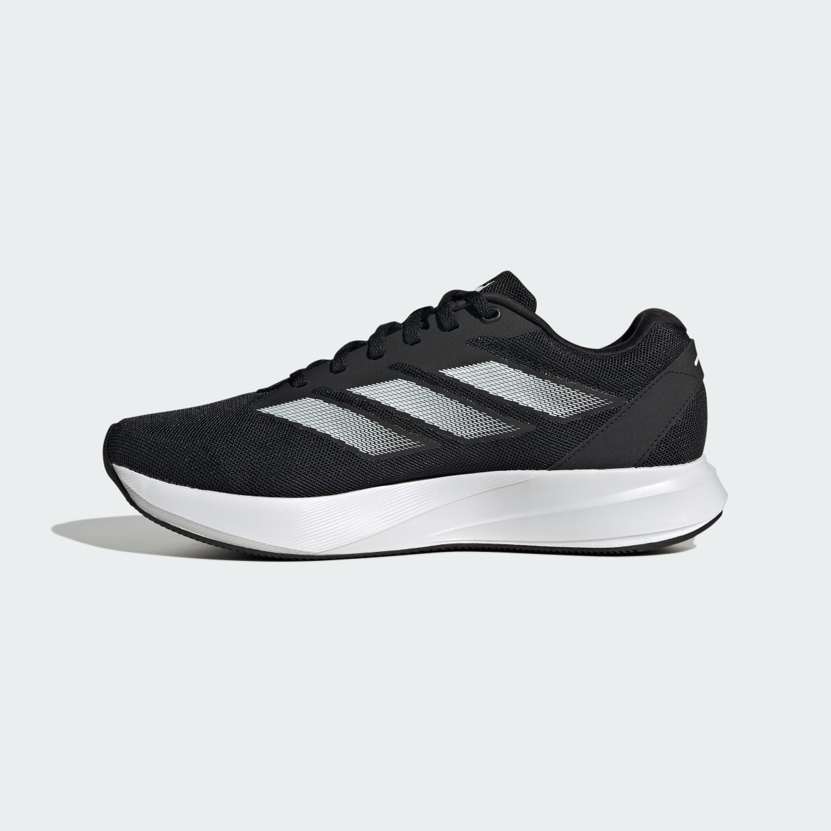 Adidas Duramo RC Ayakkabı. 7