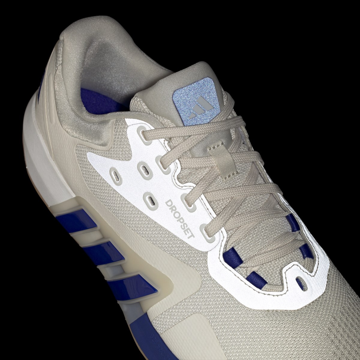 Adidas Chaussure Dropset Trainer. 12