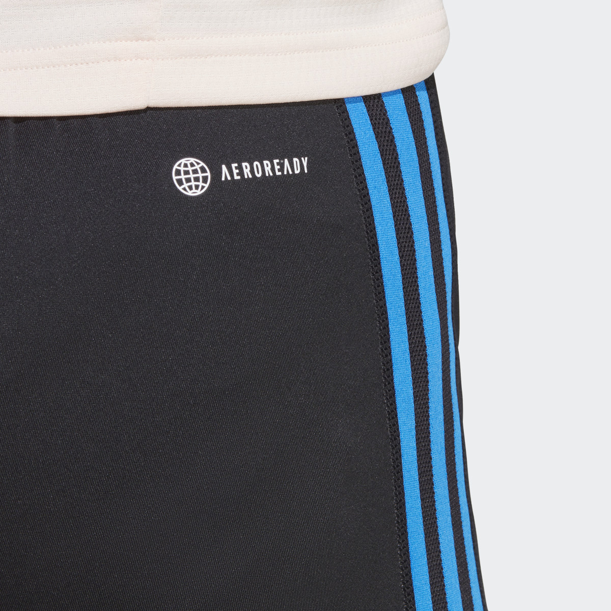 Adidas Manchester United Condivo 22 Pro Pants. 6