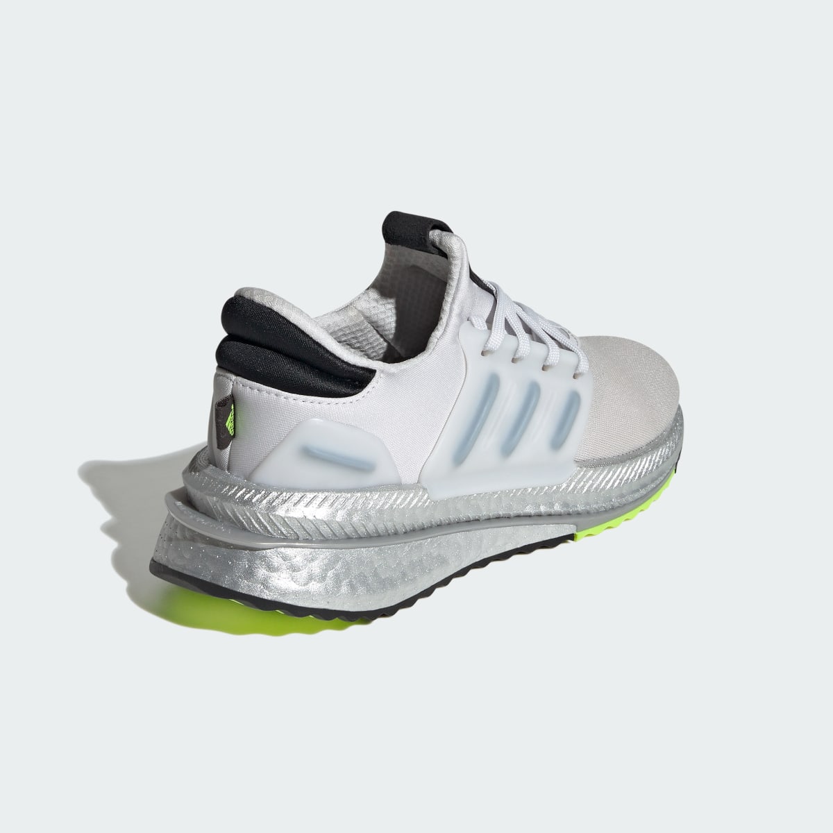 Adidas Buty X_PLR BOOST Juniors. 6