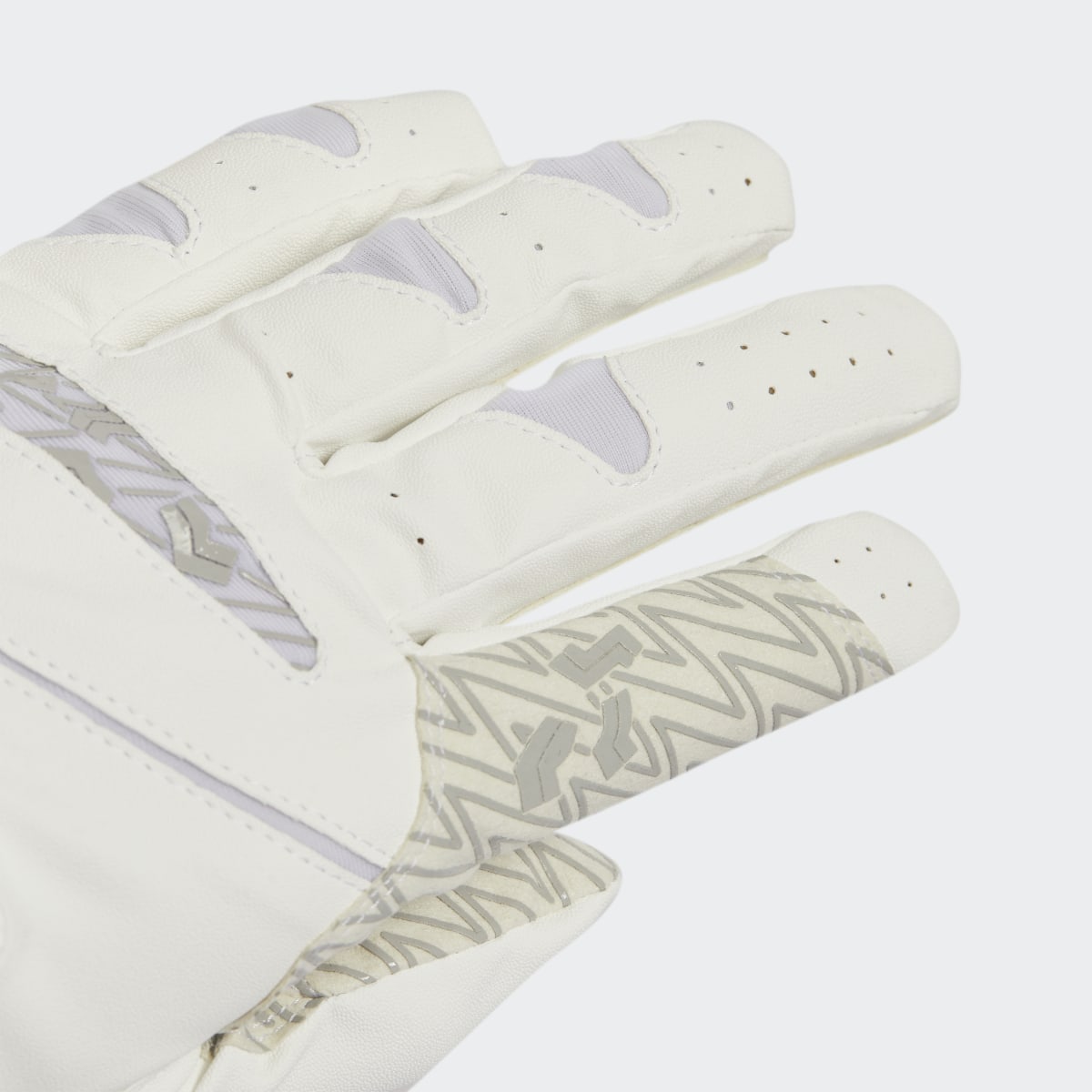 Adidas Codechaos Single Glove. 4