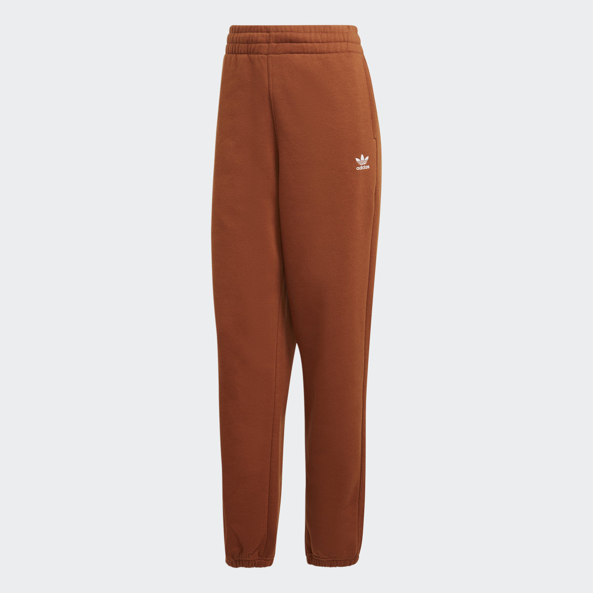 Adidas Adicolor Pants. 4