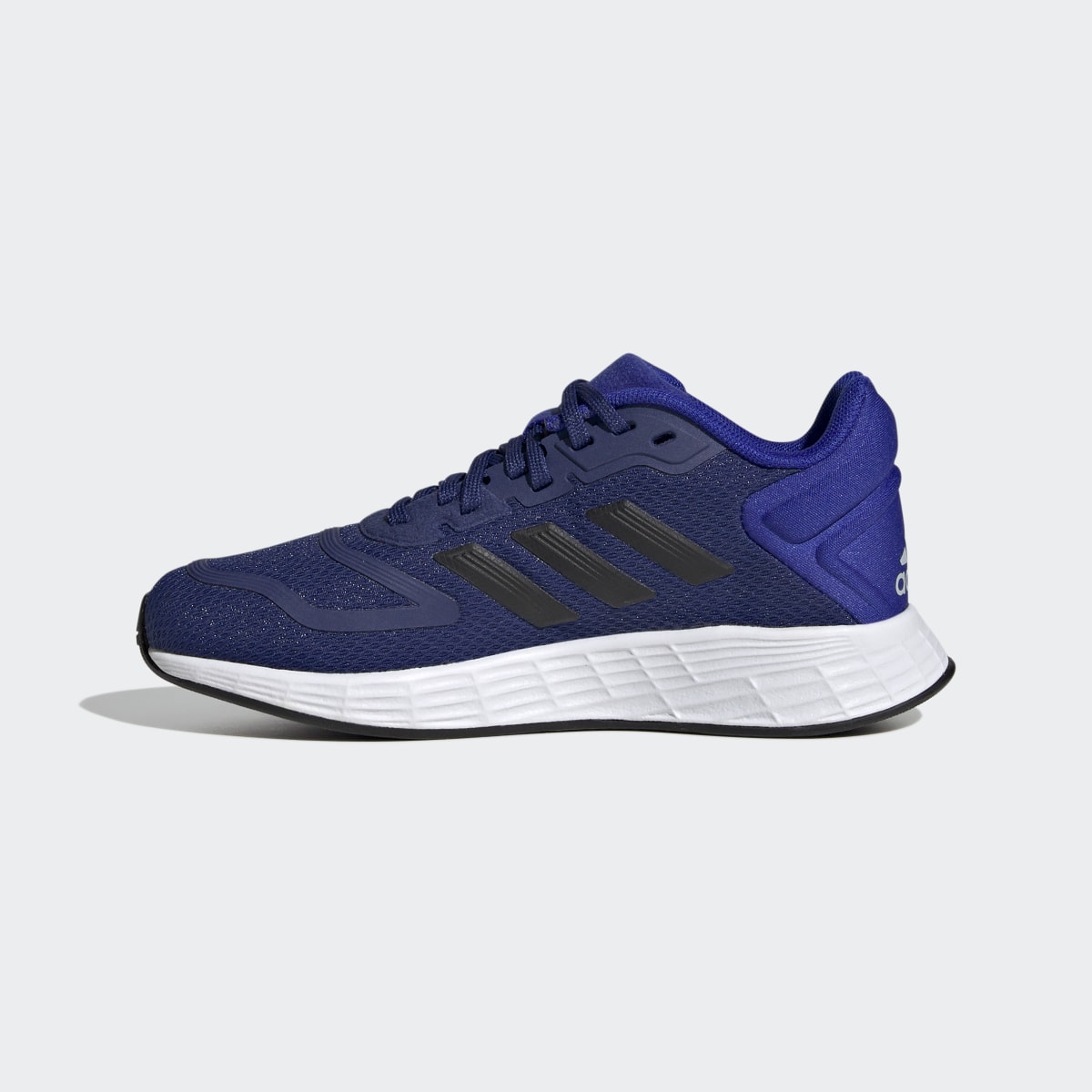 Adidas Chaussure Duramo 10. 7