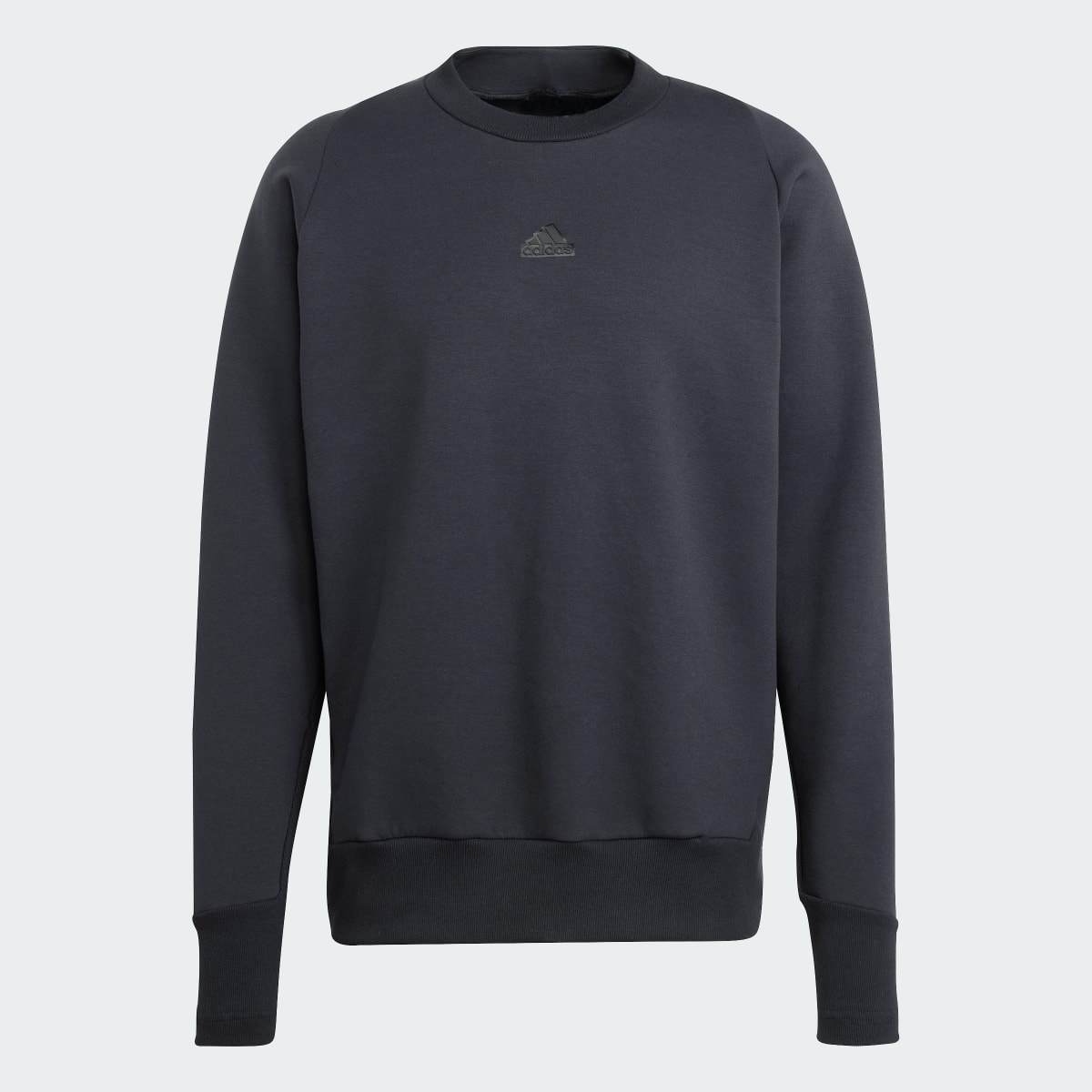 Adidas Sudadera adidas Z.N.E. Premium. 6