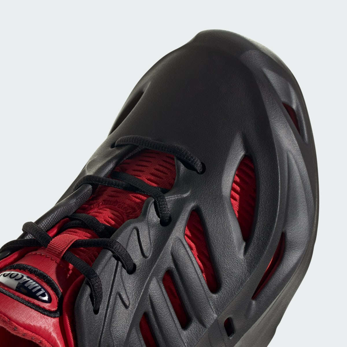 Adidas Adifom Climacool Shoes. 11