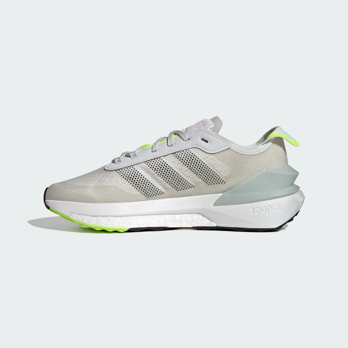 Adidas Chaussure Avryn. 7