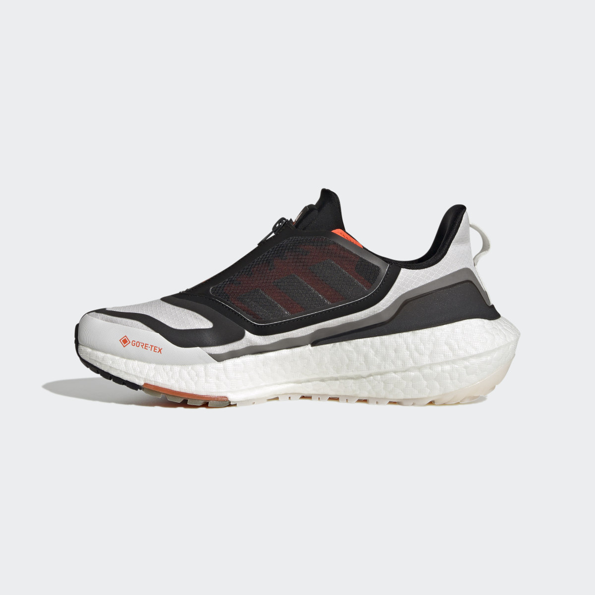 Adidas Sapatilhas GORE-TEX Ultraboost 22. 10