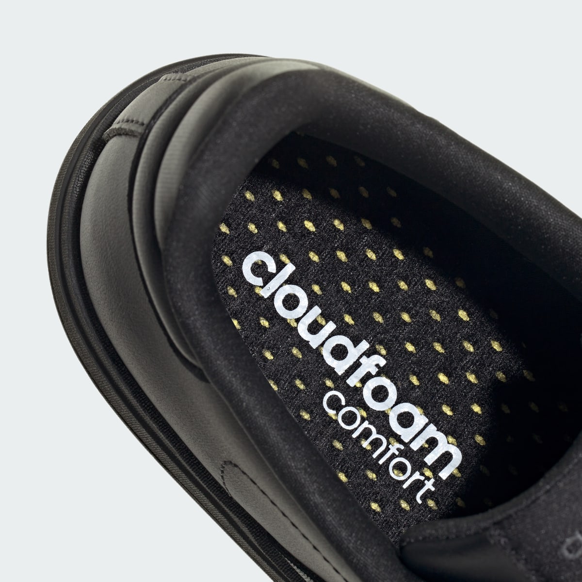 Adidas Scarpe Courtpoint X. 9