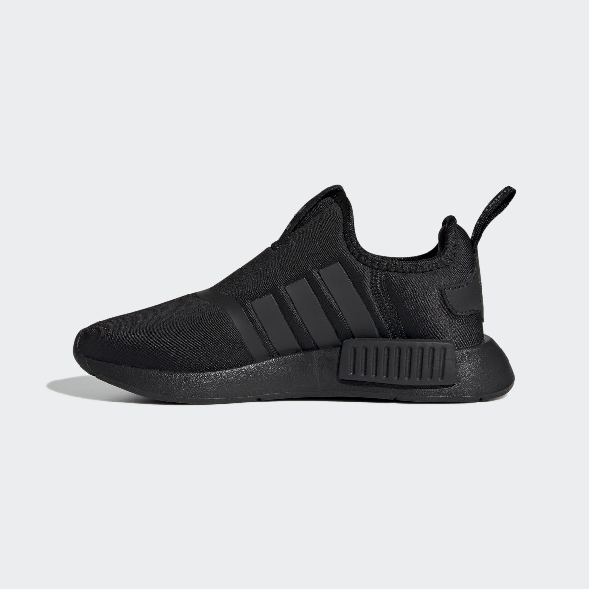 Adidas NMD 360 Schuh. 7