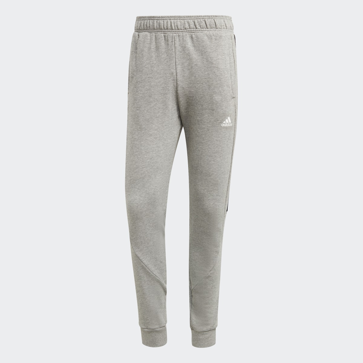 Adidas Pants Brandlove. 4