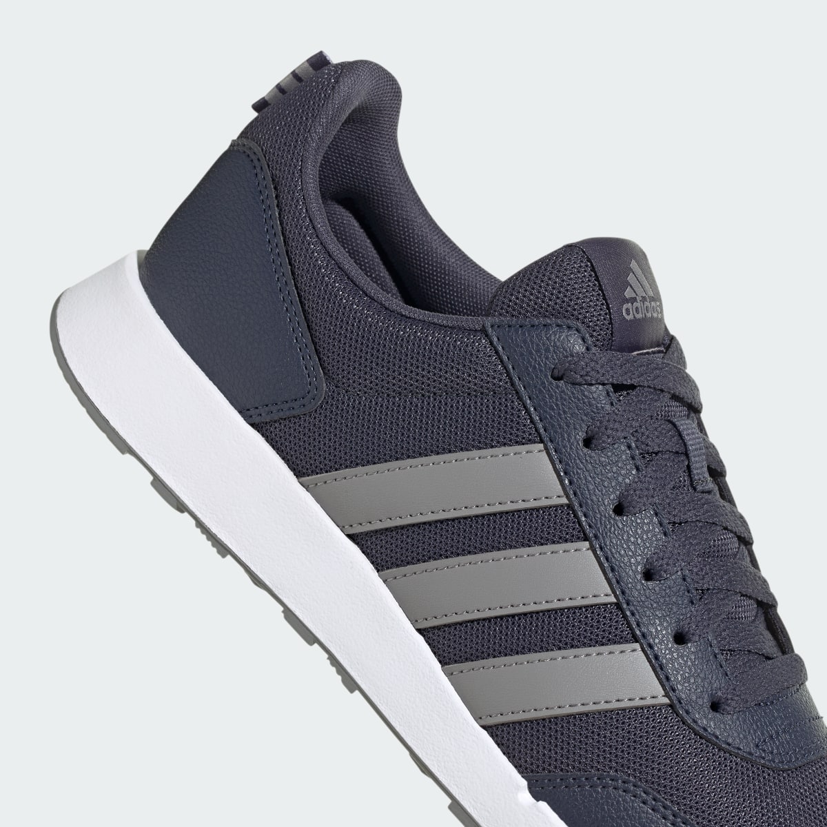 Adidas Run 50s Schuh. 9