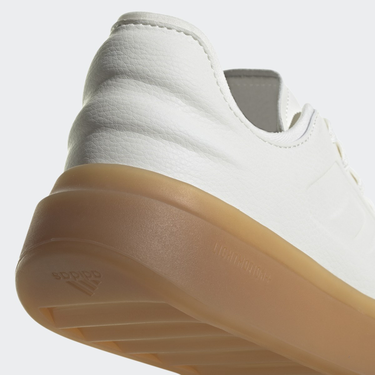 Adidas ZNTASY Lifestyle Tennis Sportswear Capsule Collection Shoes. 9