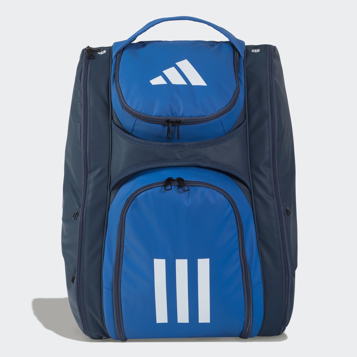 Adidas Bolsa para Palas Multigame. 3