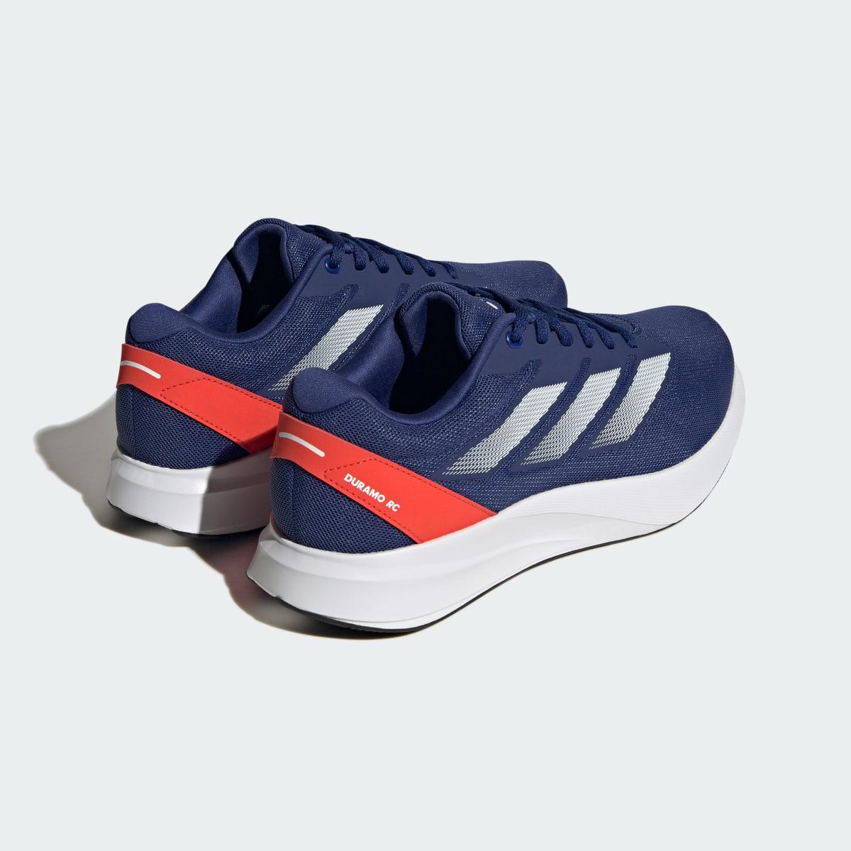 Adidas Duramo RC Ayakkabı. 6